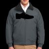 Challenger Jacket Thumbnail