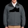Challenger Jacket Thumbnail