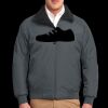 Challenger Jacket Thumbnail