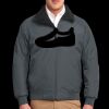 Challenger Jacket Thumbnail