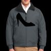 Challenger Jacket Thumbnail