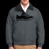 Challenger Jacket Thumbnail