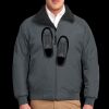 Challenger Jacket Thumbnail