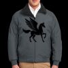 Challenger Jacket Thumbnail