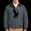 Challenger Jacket Thumbnail