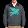 Challenger Jacket Thumbnail