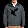 Challenger Jacket Thumbnail