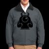 Challenger Jacket Thumbnail