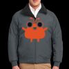 Challenger Jacket Thumbnail