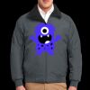Challenger Jacket Thumbnail