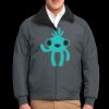 Challenger Jacket Thumbnail