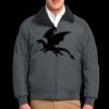 Challenger Jacket Thumbnail