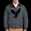 Challenger Jacket Thumbnail