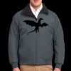 Challenger Jacket Thumbnail