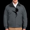 Challenger Jacket Thumbnail