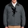 Challenger Jacket Thumbnail