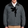 Challenger Jacket Thumbnail