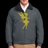 Challenger Jacket Thumbnail