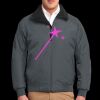 Challenger Jacket Thumbnail