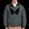 Challenger Jacket Thumbnail