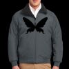 Challenger Jacket Thumbnail