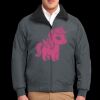 Challenger Jacket Thumbnail