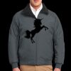 Challenger Jacket Thumbnail