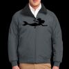 Challenger Jacket Thumbnail