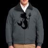 Challenger Jacket Thumbnail