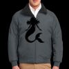 Challenger Jacket Thumbnail