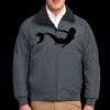Challenger Jacket Thumbnail