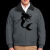 Challenger Jacket Thumbnail