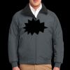 Challenger Jacket Thumbnail