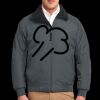 Challenger Jacket Thumbnail