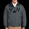Challenger Jacket Thumbnail