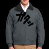 Challenger Jacket Thumbnail