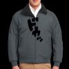 Challenger Jacket Thumbnail