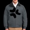 Challenger Jacket Thumbnail