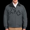 Challenger Jacket Thumbnail