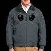 Challenger Jacket Thumbnail