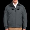 Challenger Jacket Thumbnail