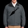 Challenger Jacket Thumbnail
