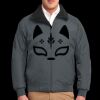 Challenger Jacket Thumbnail