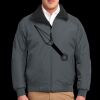Challenger Jacket Thumbnail