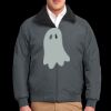 Challenger Jacket Thumbnail