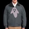 Challenger Jacket Thumbnail