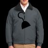 Challenger Jacket Thumbnail