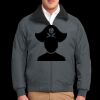 Challenger Jacket Thumbnail