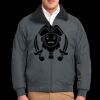 Challenger Jacket Thumbnail