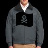 Challenger Jacket Thumbnail